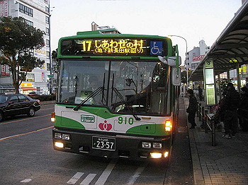 kisho135_thumb.jpg