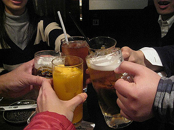 kisho136_thumb.jpg