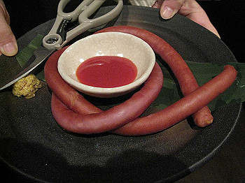 kisho139_thumb.jpg