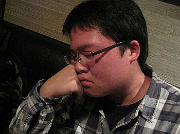 kisho141_thumb.jpg