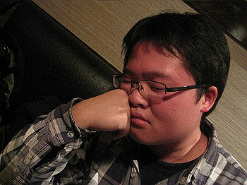 kisho142_thumb.jpg