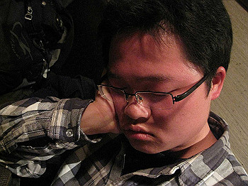 kisho143_thumb.jpg
