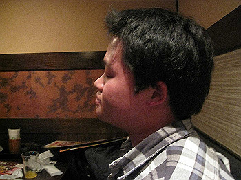 kisho144_thumb.jpg