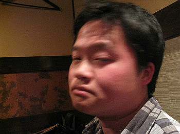 kisho145_thumb.jpg