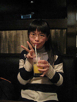 kisho146_thumb.jpg