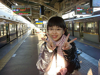 tsuji002_thumb.jpg