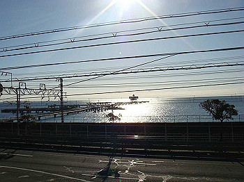 tsuji006_thumb.jpg