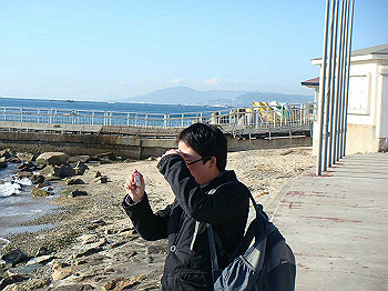tsuji010_thumb.jpg