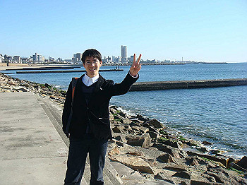 tsuji011_thumb.jpg