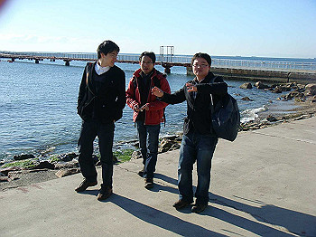 tsuji012_thumb.jpg