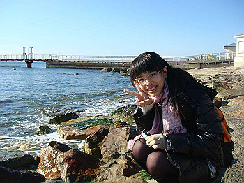 tsuji014_thumb.jpg