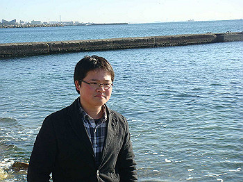 tsuji016_thumb.jpg