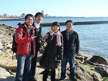 tsuji017_thumb.jpg