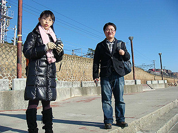 tsuji022_thumb.jpg