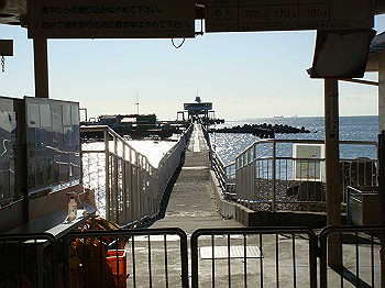 tsuji025_thumb.jpg