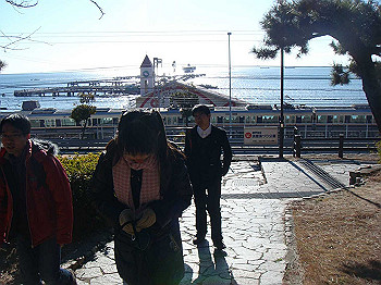 tsuji028_thumb.jpg