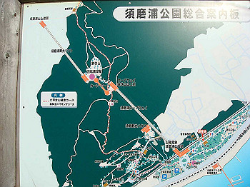 tsuji029_thumb.jpg