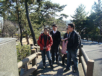 tsuji034_thumb.jpg