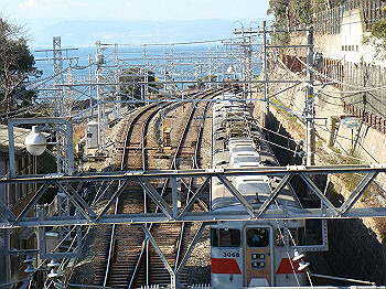 tsuji035_thumb.jpg