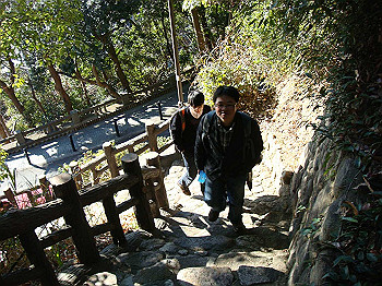 tsuji036_thumb.jpg