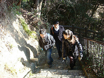 tsuji037_thumb.jpg