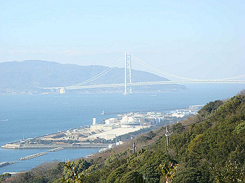 tsuji042_thumb.jpg