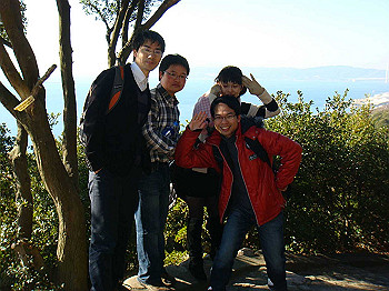 tsuji046_thumb.jpg