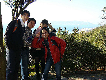 tsuji047_thumb.jpg