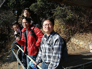 tsuji050_thumb.jpg