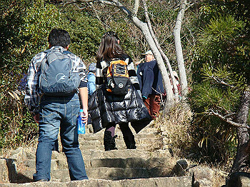 tsuji055_thumb.jpg