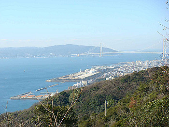 tsuji056_thumb.jpg