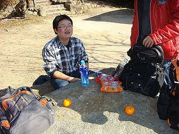 tsuji058_thumb.jpg