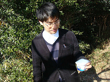 tsuji059_thumb.jpg