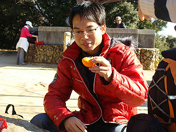 tsuji060_thumb.jpg