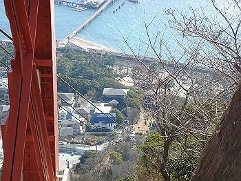 tsuji063_thumb.jpg