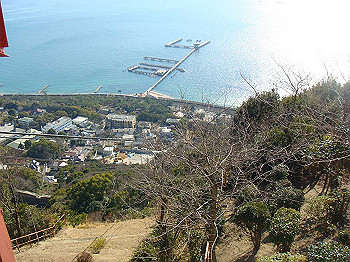 tsuji065_thumb.jpg