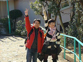 tsuji066_thumb.jpg