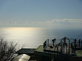tsuji067_thumb.jpg