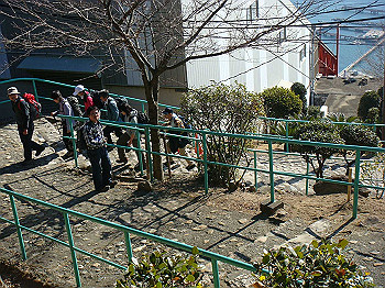 tsuji069_thumb.jpg