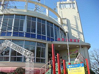 tsuji070_thumb.jpg