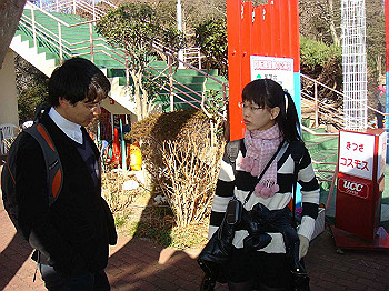 tsuji072_thumb.jpg