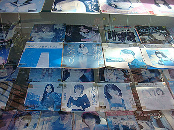 tsuji074_thumb.jpg