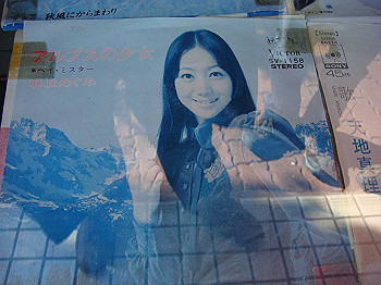 tsuji076_thumb.jpg