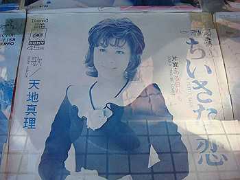 tsuji077_thumb.jpg