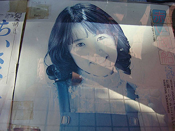 tsuji078_thumb.jpg