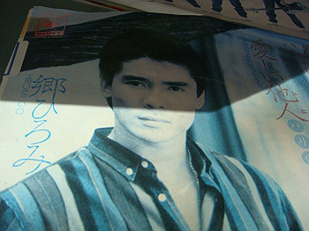 tsuji080_thumb.jpg