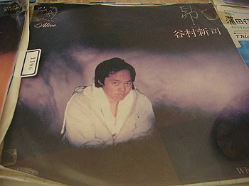 tsuji082_thumb.jpg