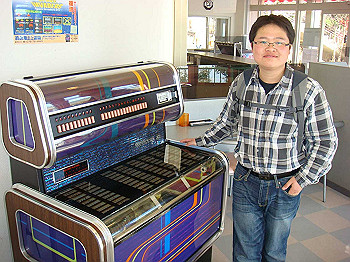 tsuji083_thumb.jpg