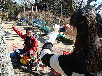 tsuji087_thumb.jpg