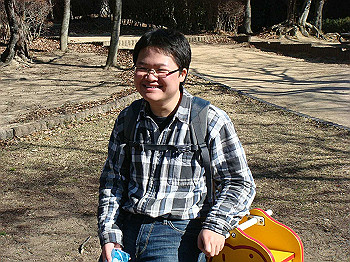 tsuji089_thumb.jpg
